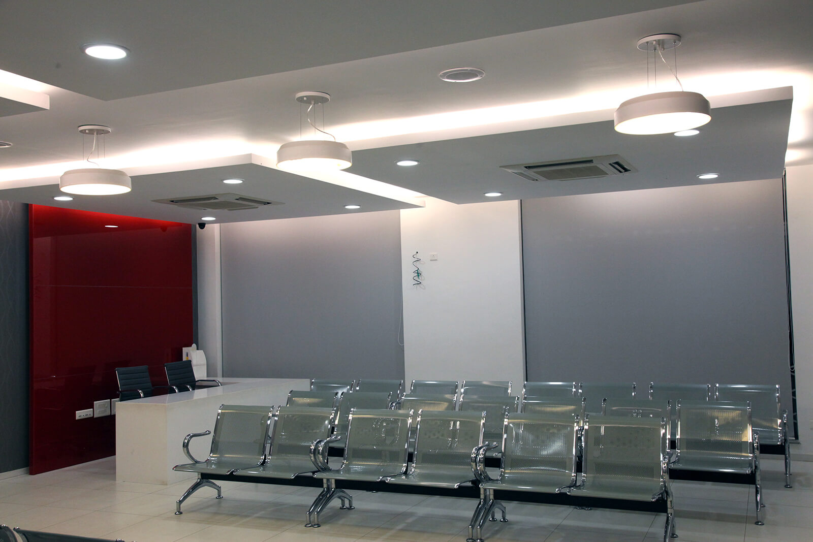 RSV SKIN CLINIC