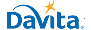 DAVITA