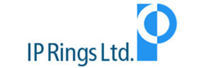 IP RINGS LTD