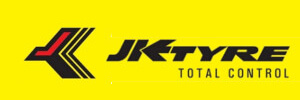 JK TYRE