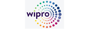 WIPRO